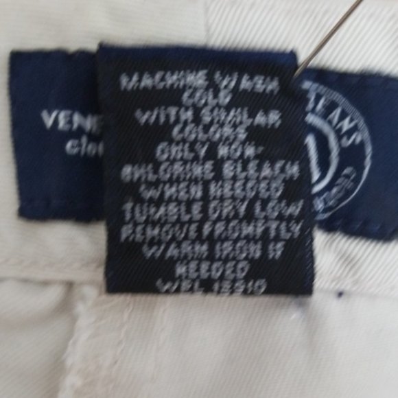 Venezia Women's Jeans Clothing Co. Size 24 - Picture 3 of 8